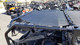 Honda Pioneer 1000-5 Rear Cab Black Shade Roof by Motoroof